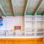 Mavres Luxury Loft Apartmán