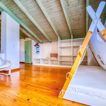Mavres Luxury Loft شقة